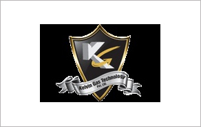 Kelvin Gas Technologies